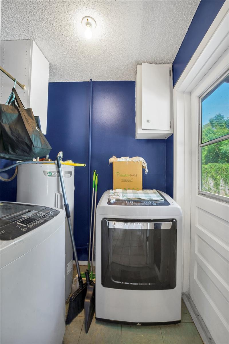 517 MARIANNA RD, AUBURNDALE, FL, 33823