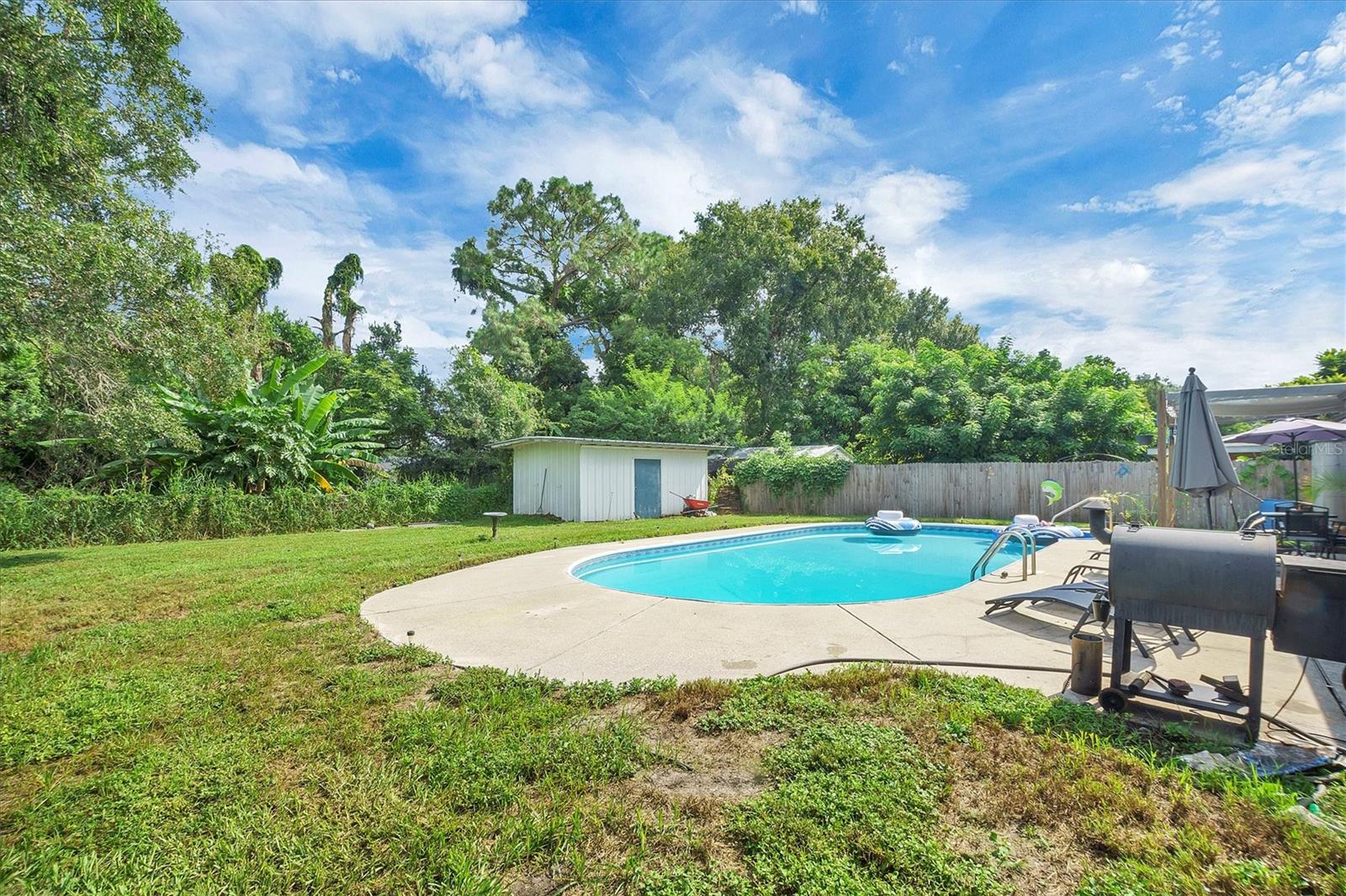 517 MARIANNA RD, AUBURNDALE, FL, 33823