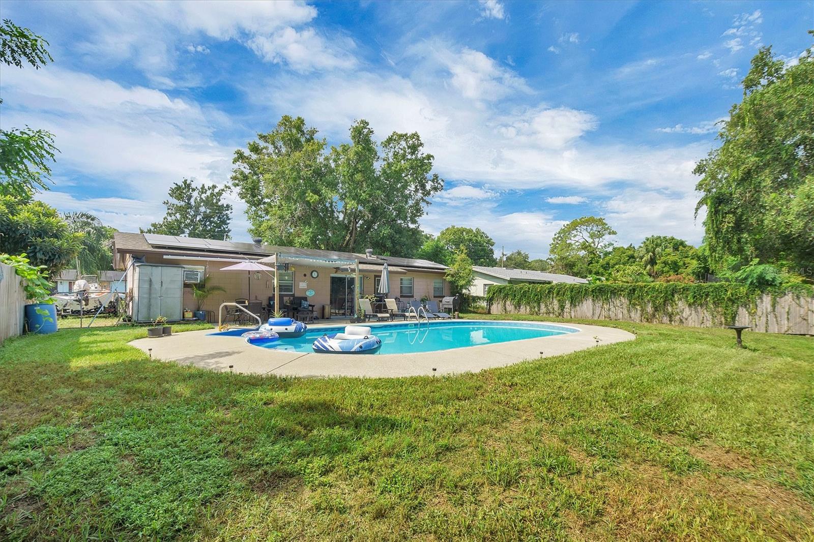 517 MARIANNA RD, AUBURNDALE, FL, 33823