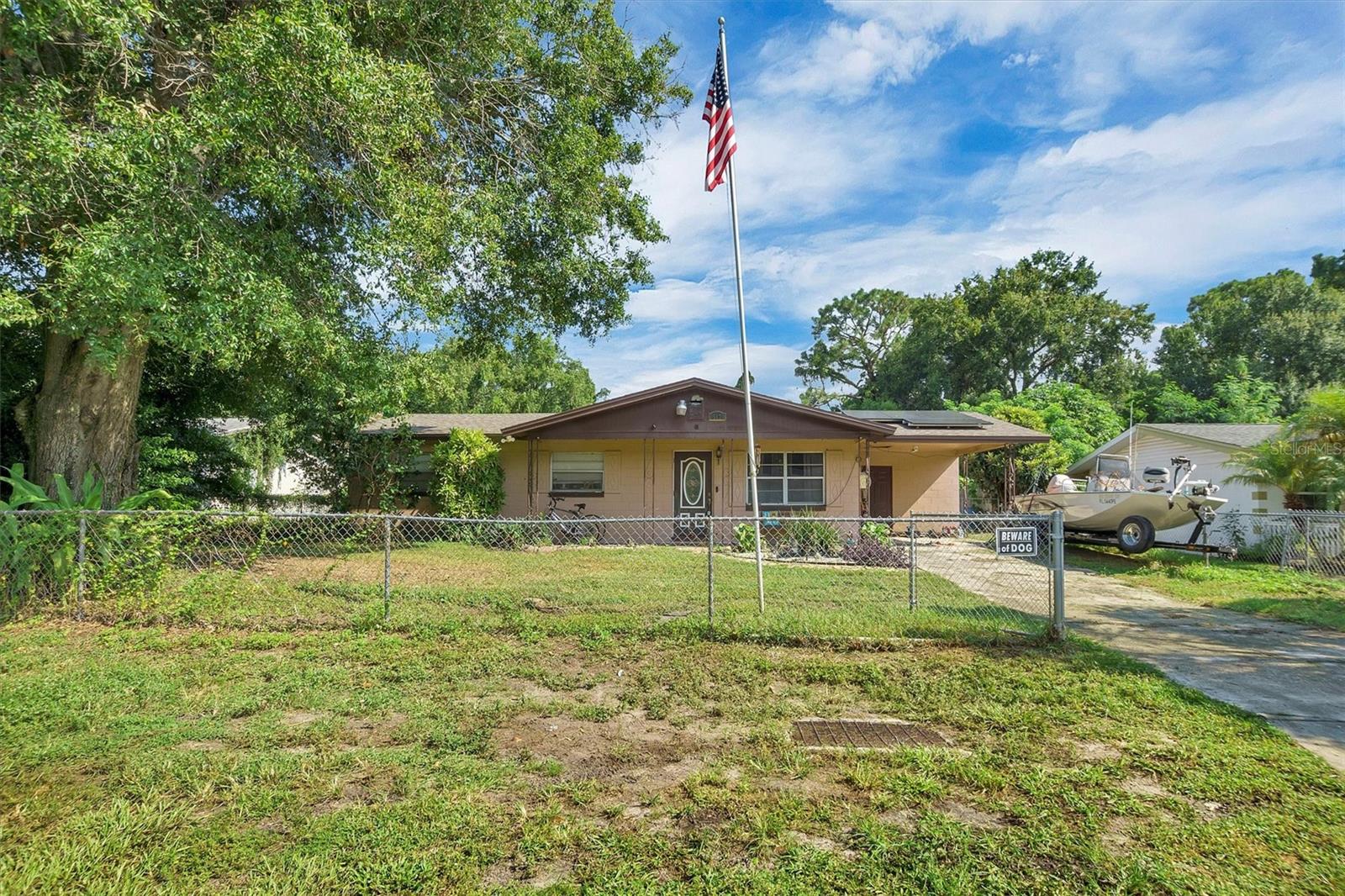 517 MARIANNA RD, AUBURNDALE, FL, 33823