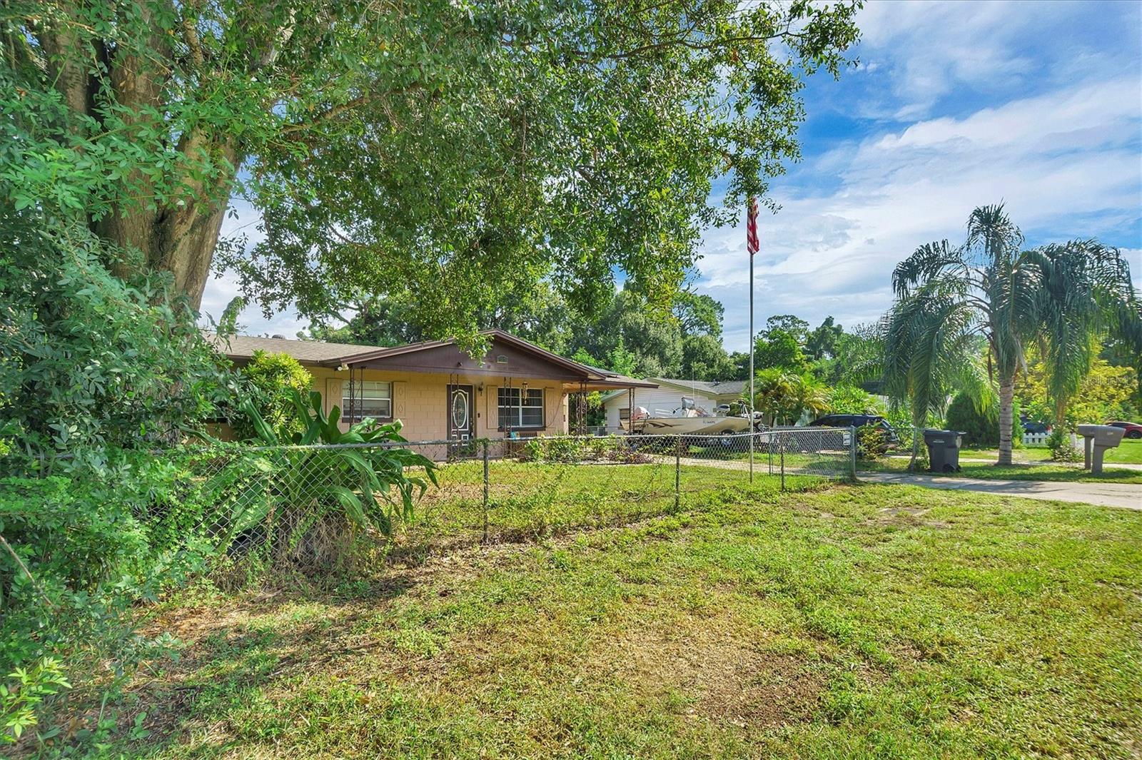 517 MARIANNA RD, AUBURNDALE, FL, 33823