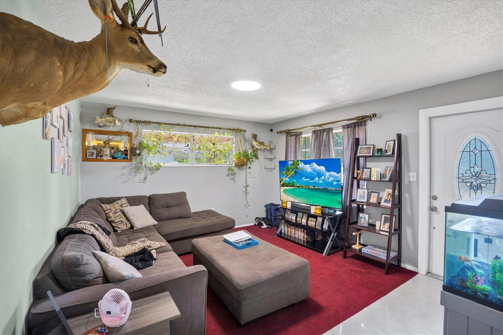 517 MARIANNA RD, AUBURNDALE, FL, 33823