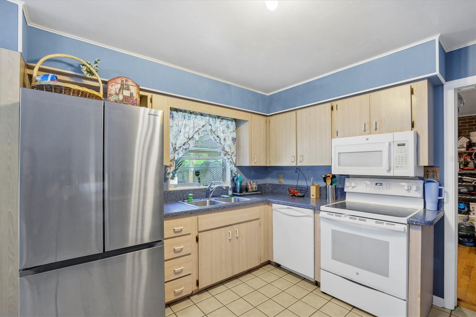 517 MARIANNA RD, AUBURNDALE, FL, 33823