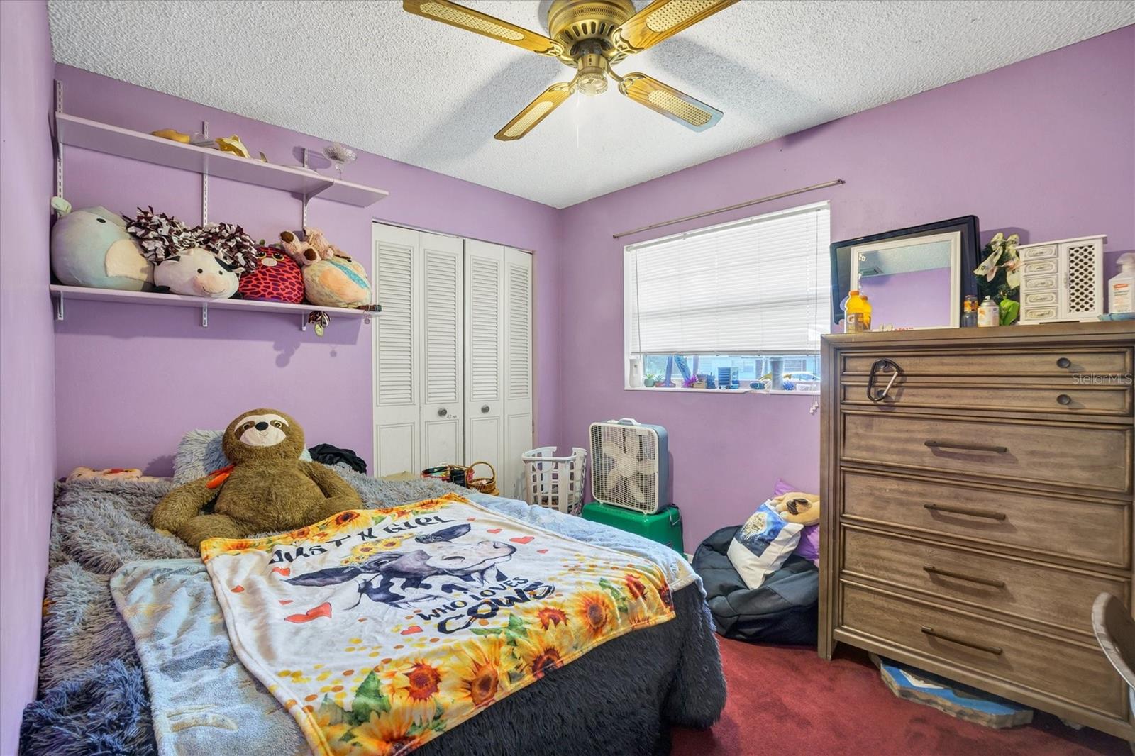 517 MARIANNA RD, AUBURNDALE, FL, 33823