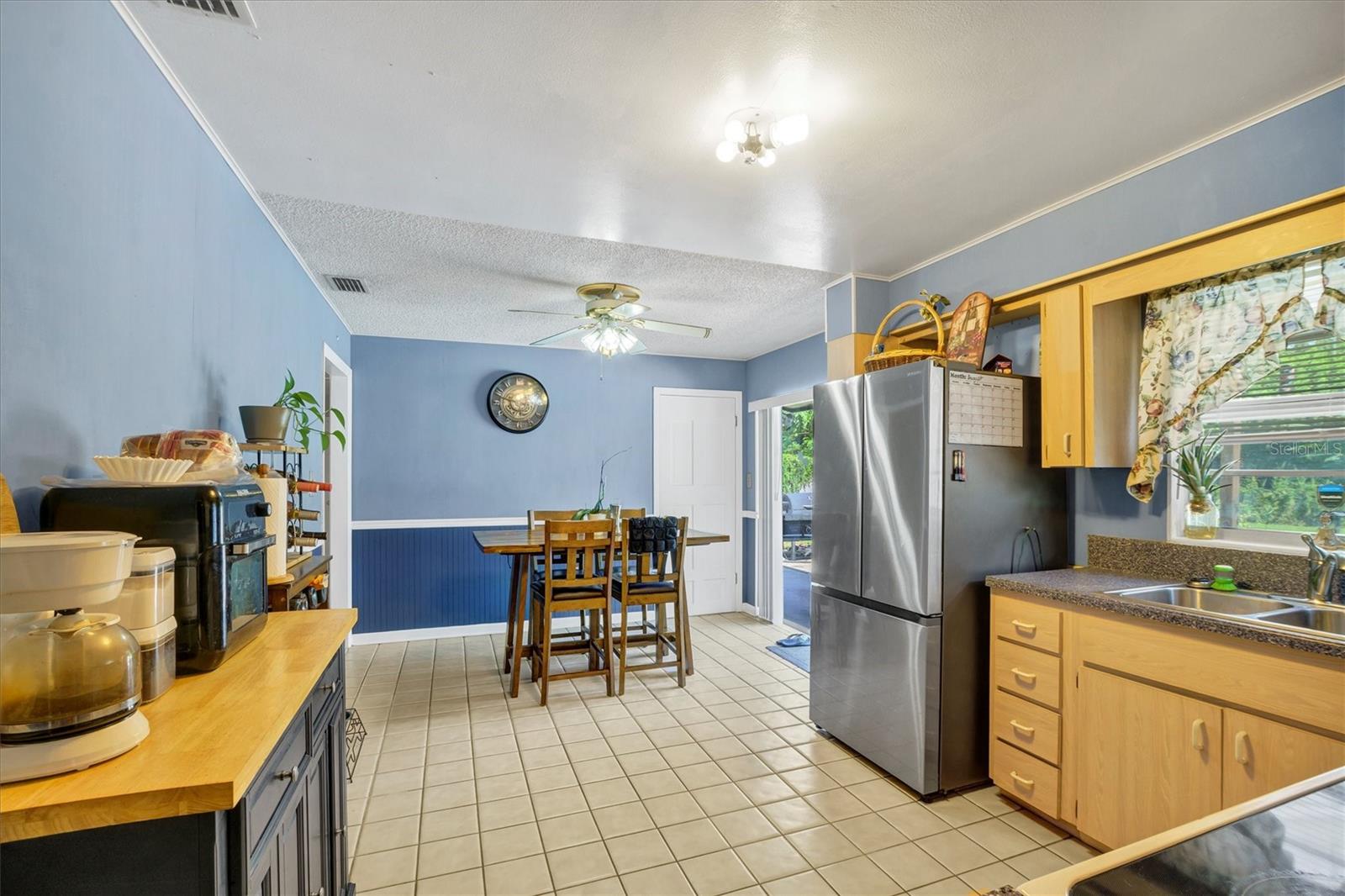 517 MARIANNA RD, AUBURNDALE, FL, 33823