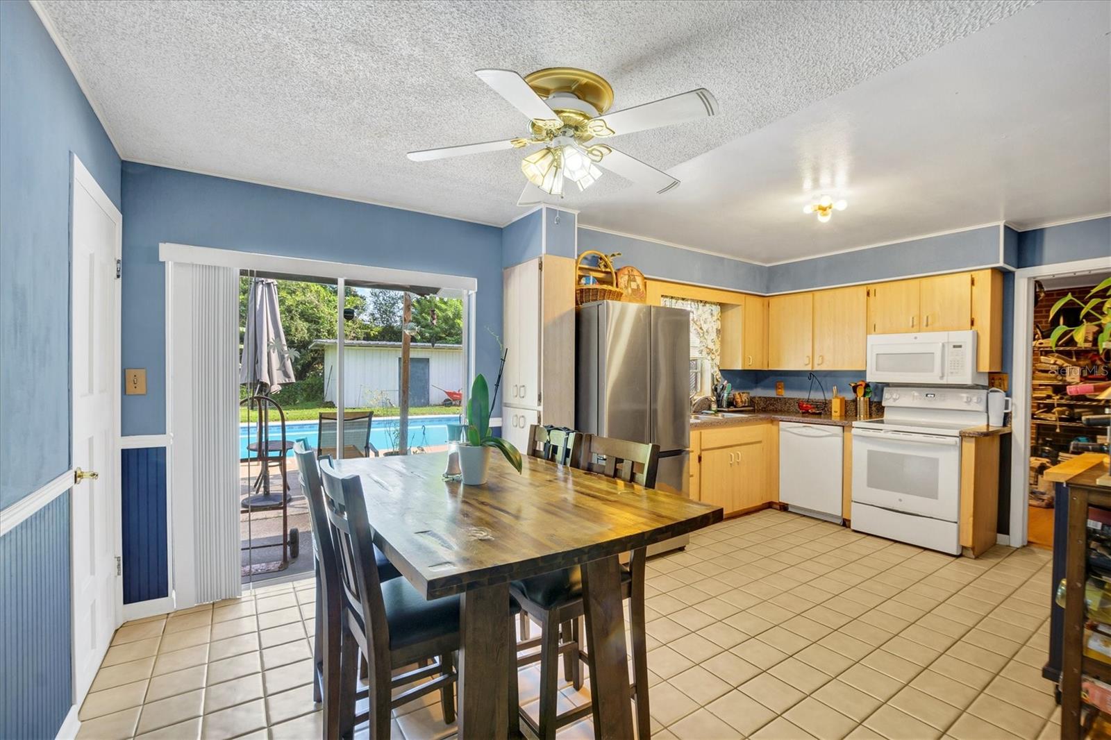 517 MARIANNA RD, AUBURNDALE, FL, 33823