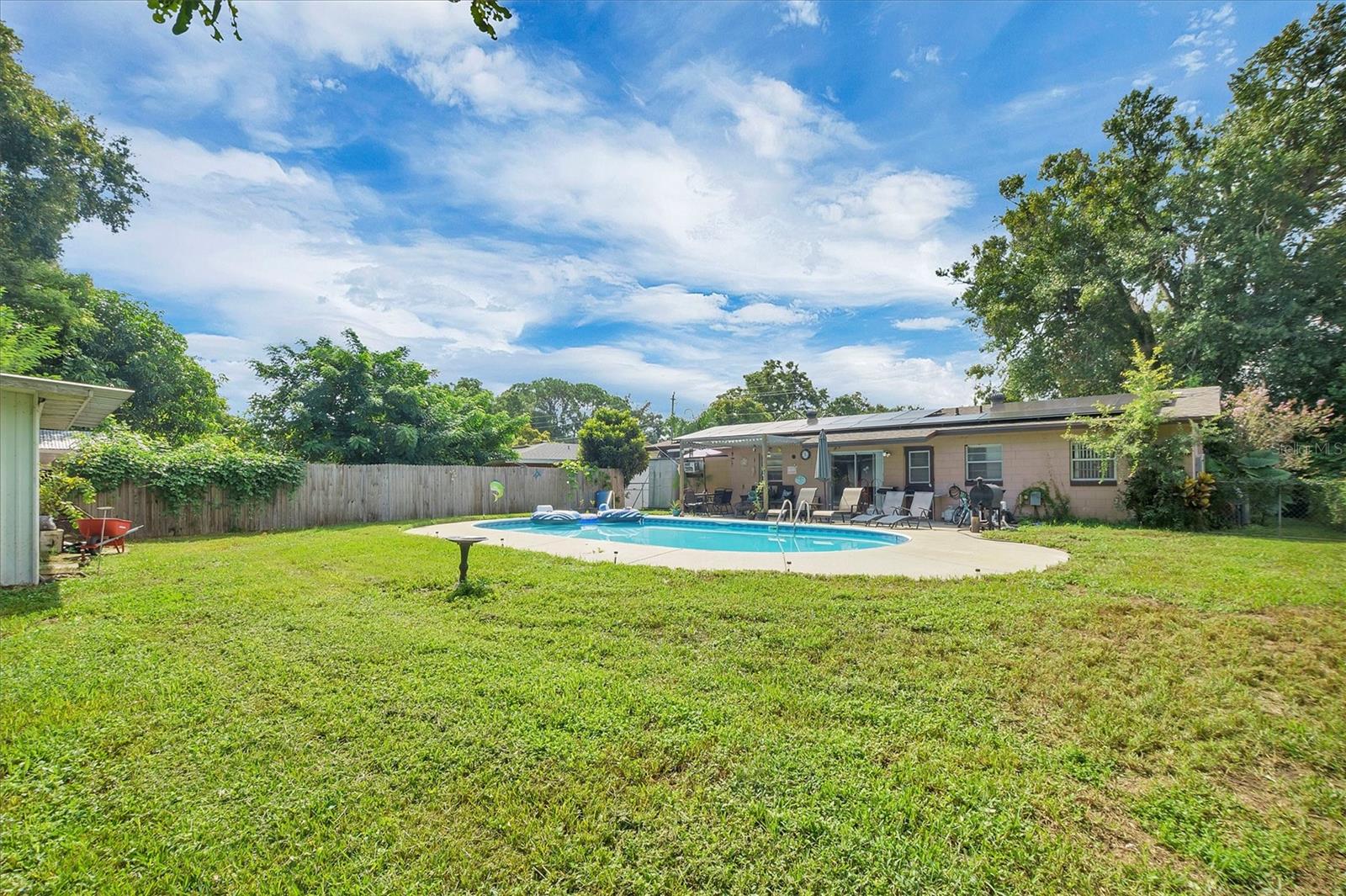 517 MARIANNA RD, AUBURNDALE, FL, 33823