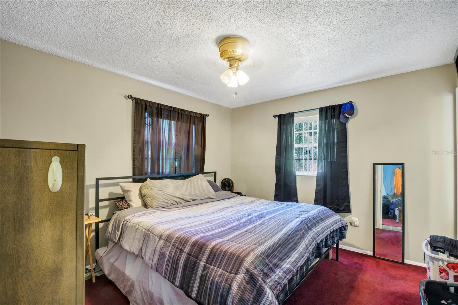 517 MARIANNA RD, AUBURNDALE, FL, 33823