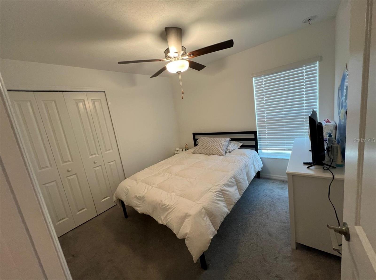 2034 OLD PASTURE LN, LAKELAND, FL, 33801