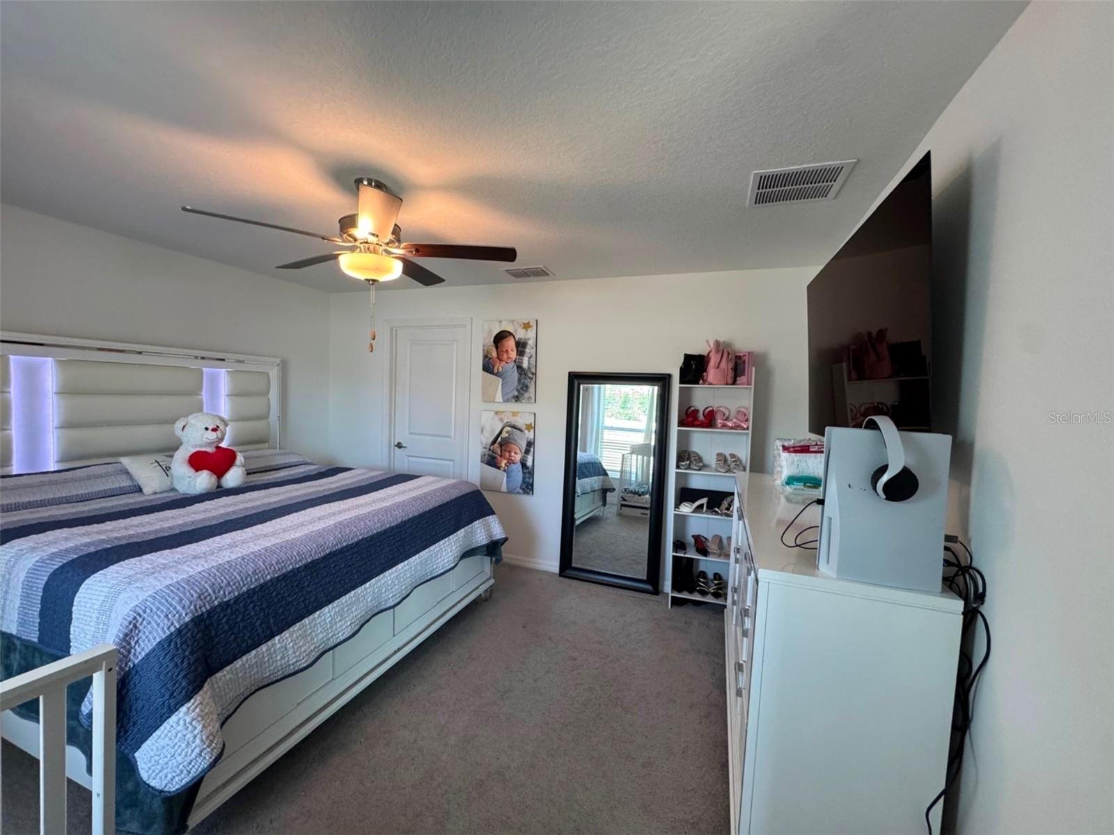 2034 OLD PASTURE LN, LAKELAND, FL, 33801