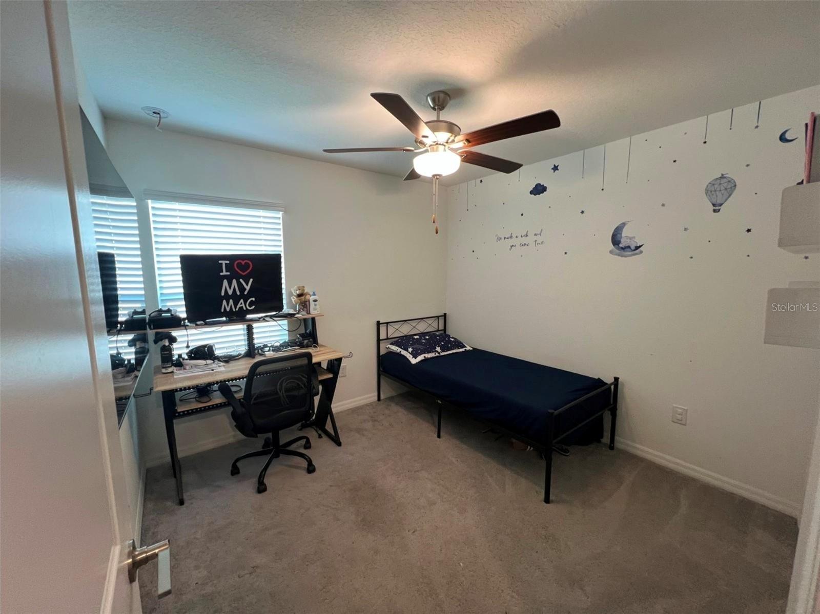 2034 OLD PASTURE LN, LAKELAND, FL, 33801