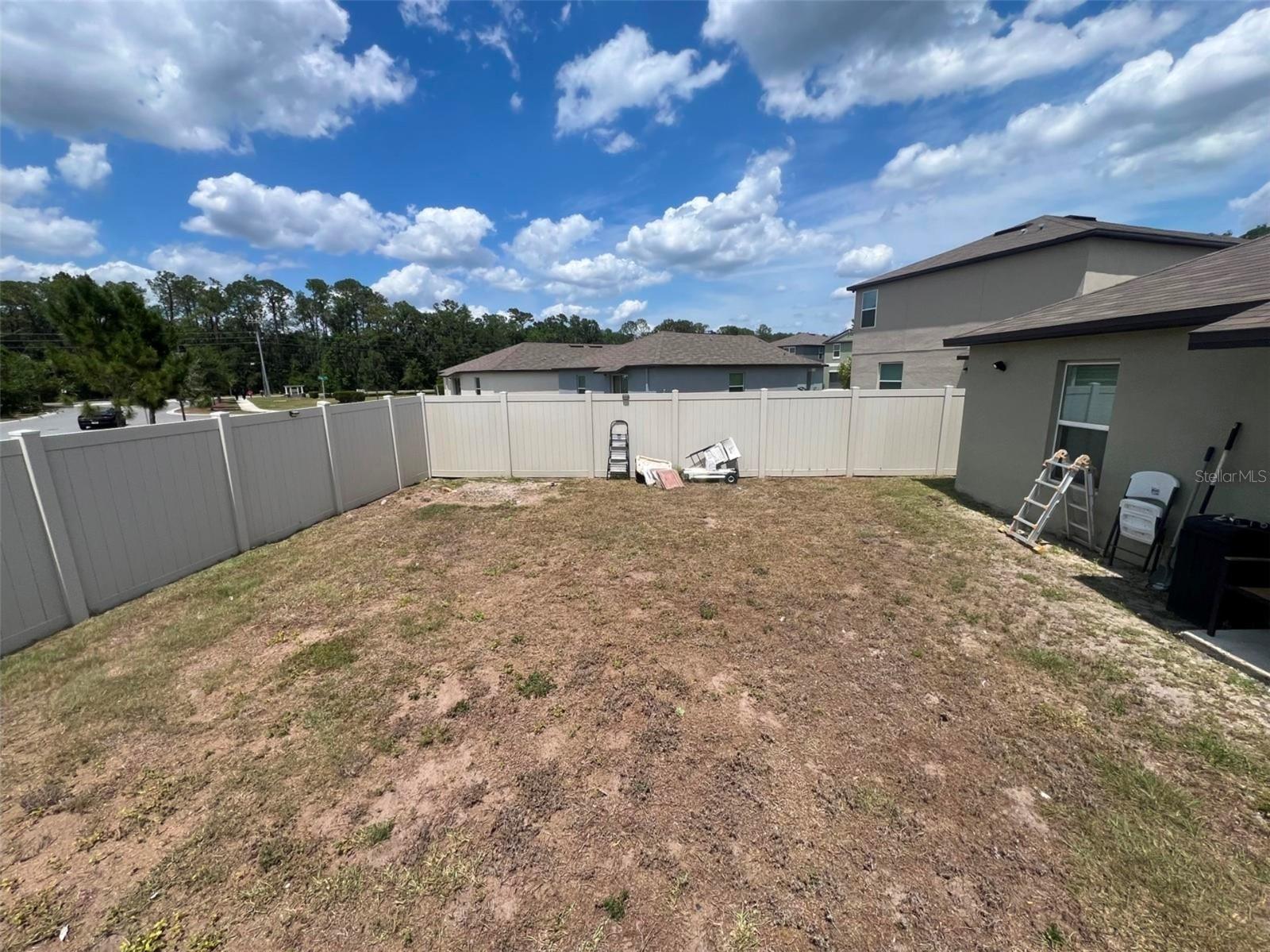 2034 OLD PASTURE LN, LAKELAND, FL, 33801