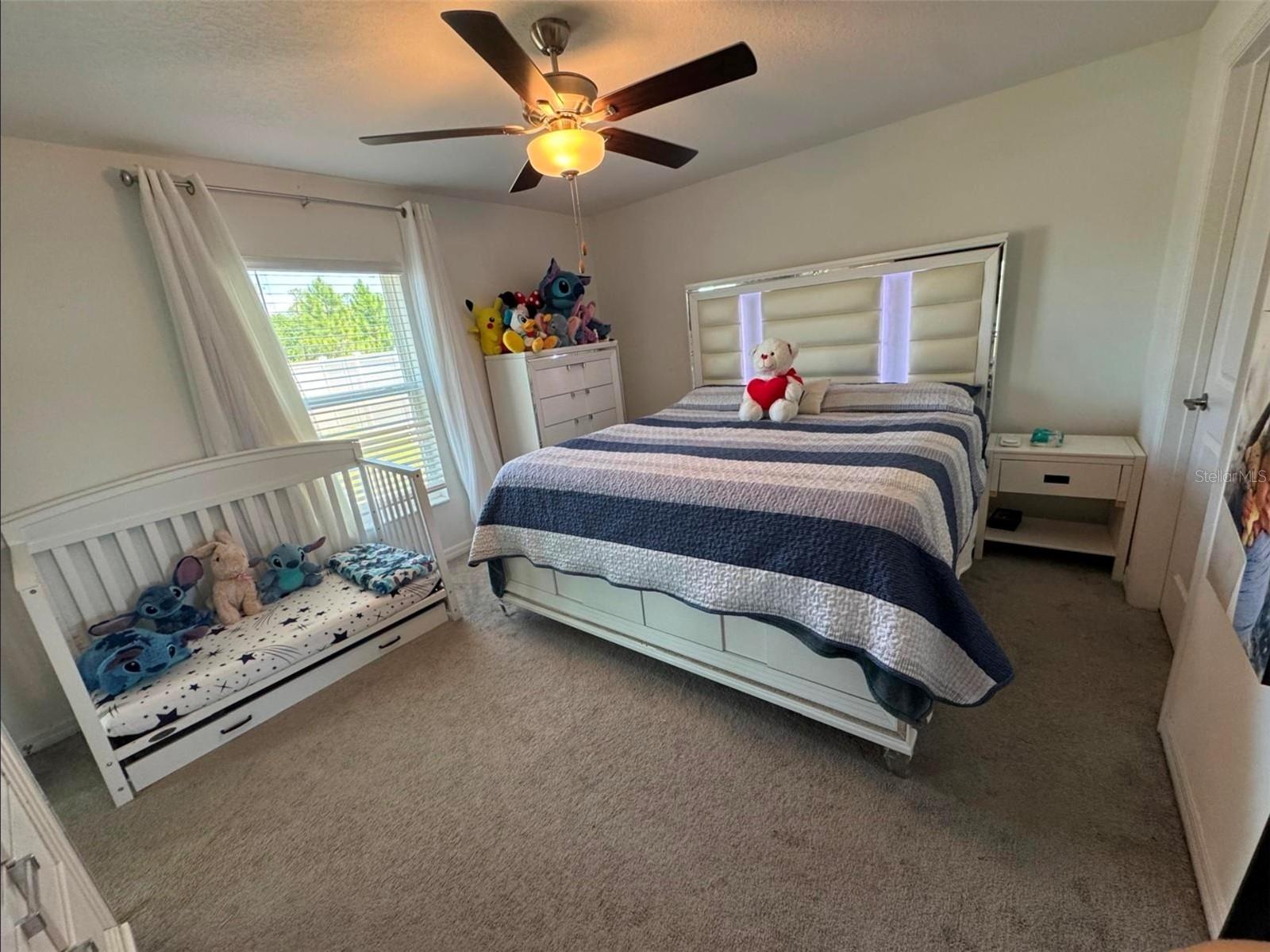 2034 OLD PASTURE LN, LAKELAND, FL, 33801