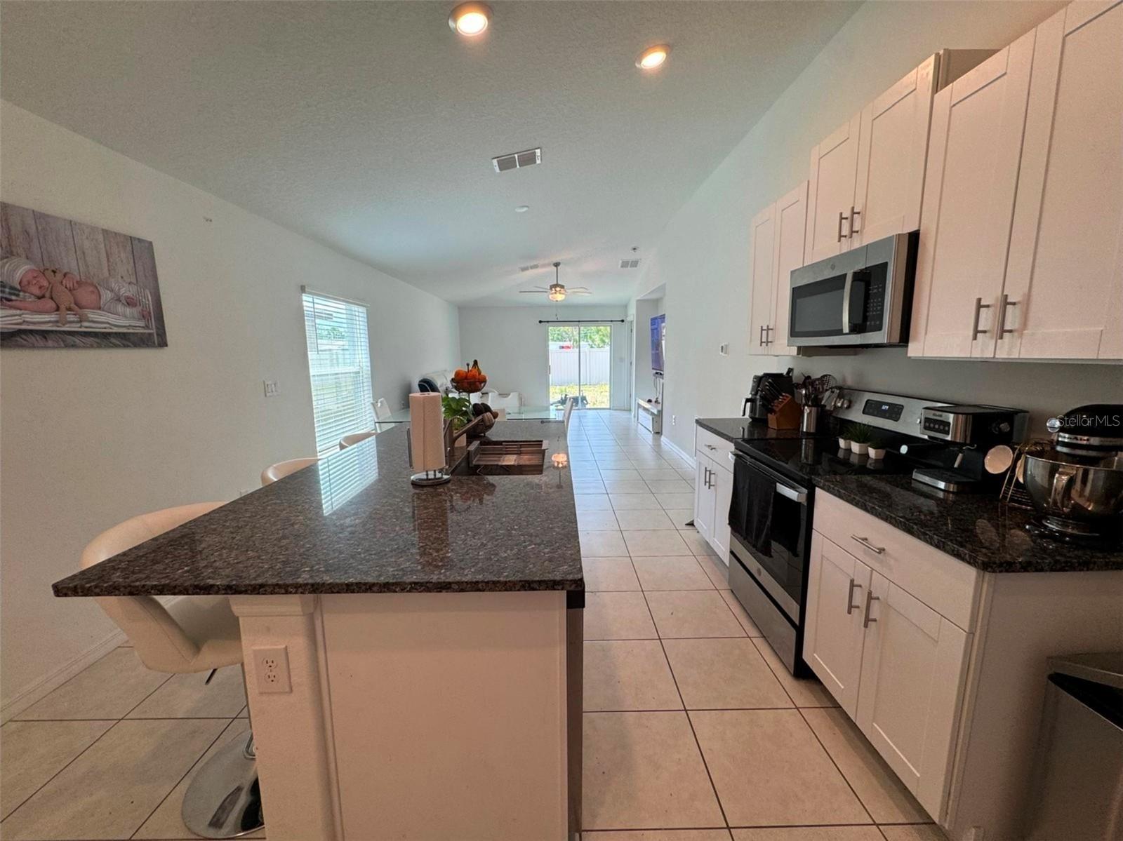 2034 OLD PASTURE LN, LAKELAND, FL, 33801