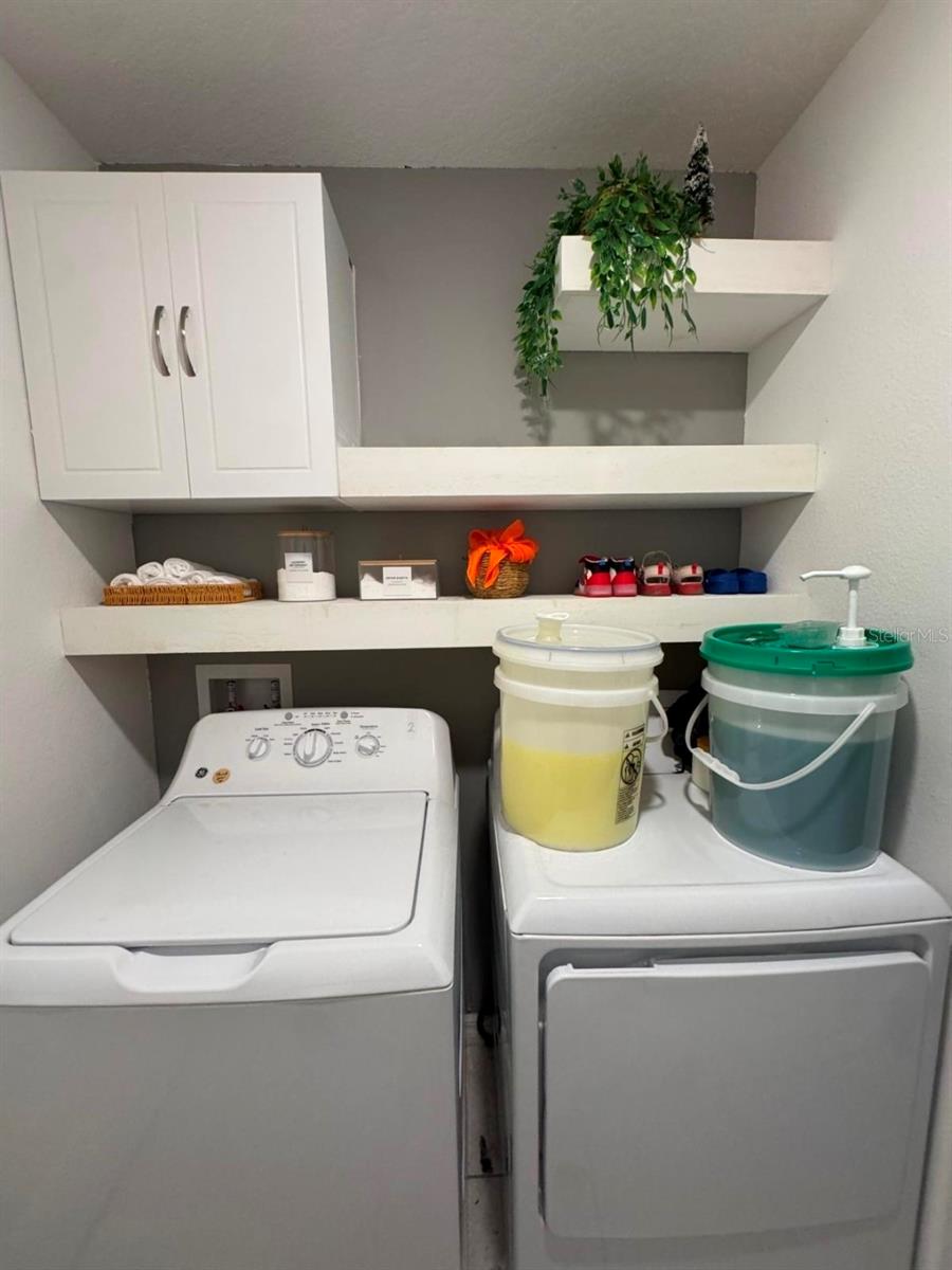 2034 OLD PASTURE LN, LAKELAND, FL, 33801