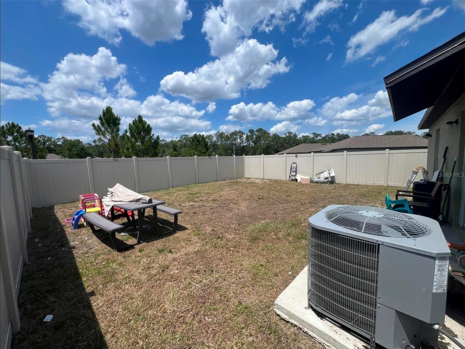 2034 OLD PASTURE LN, LAKELAND, FL, 33801