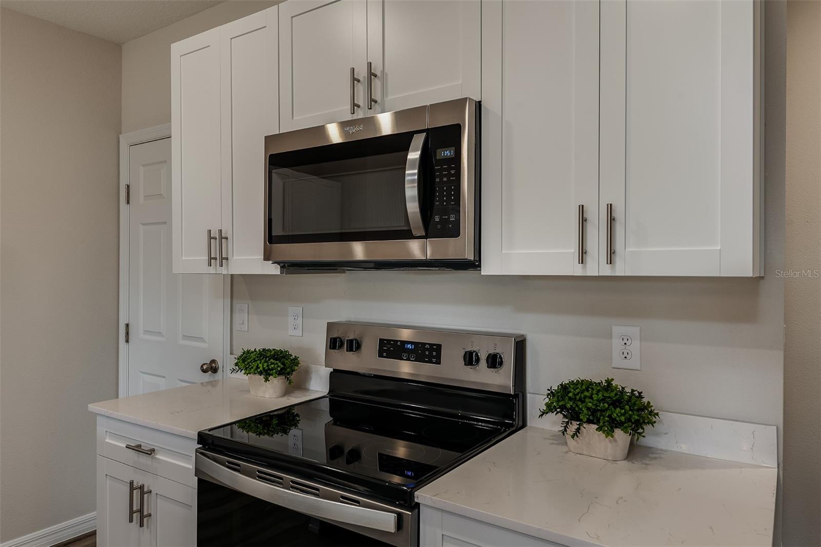 4210 HILLOCK BLVD, HAINES CITY, FL, 33844