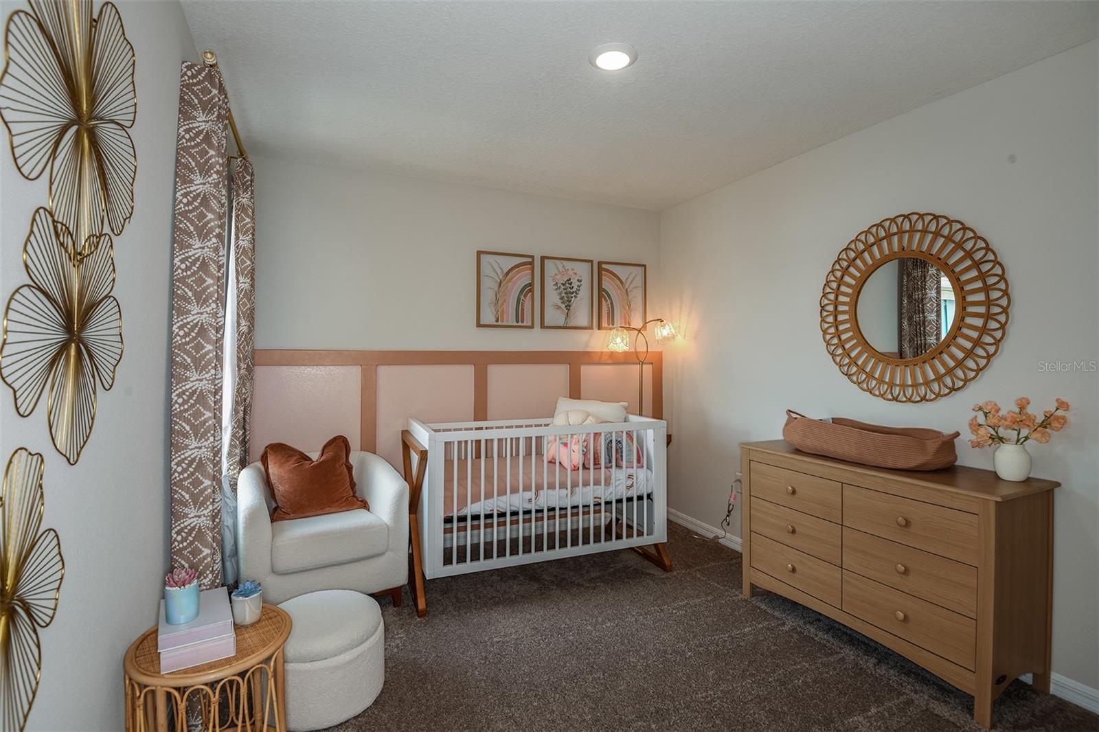 4210 HILLOCK BLVD, HAINES CITY, FL, 33844