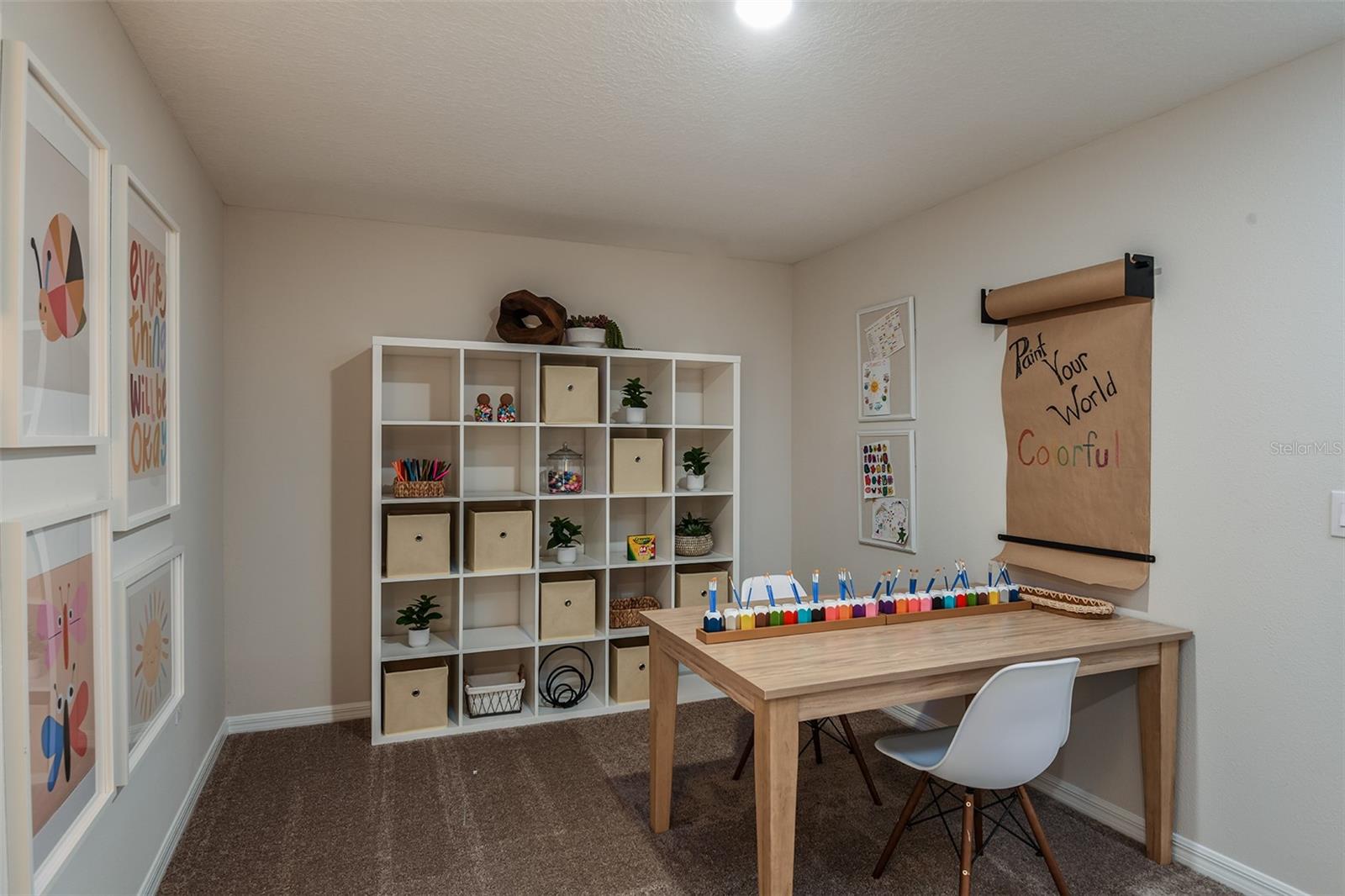 4210 HILLOCK BLVD, HAINES CITY, FL, 33844