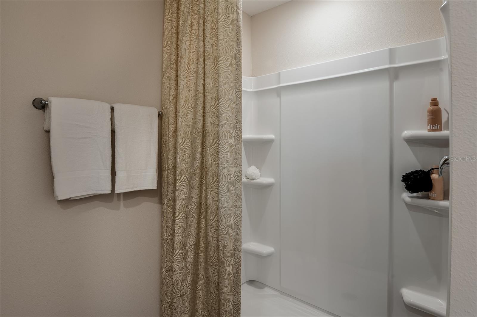 4210 HILLOCK BLVD, HAINES CITY, FL, 33844