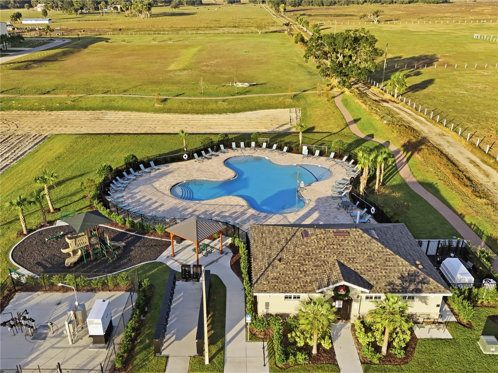 4210 HILLOCK BLVD, HAINES CITY, FL, 33844