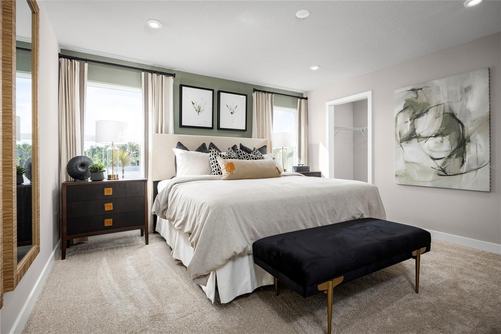 1247 PINEYWOOD FIELD DR, DAVENPORT, FL, 33837