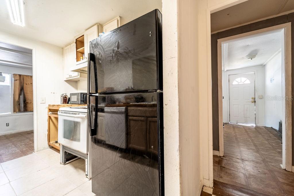 2900 STATE ROAD 11, DELAND, FL, 32724