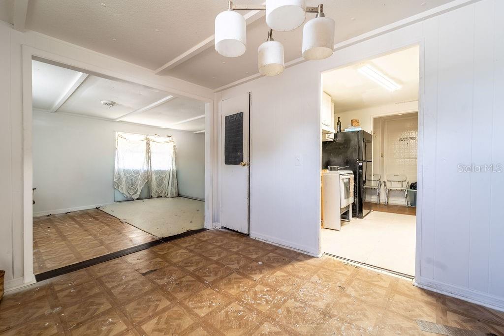 2900 STATE ROAD 11, DELAND, FL, 32724