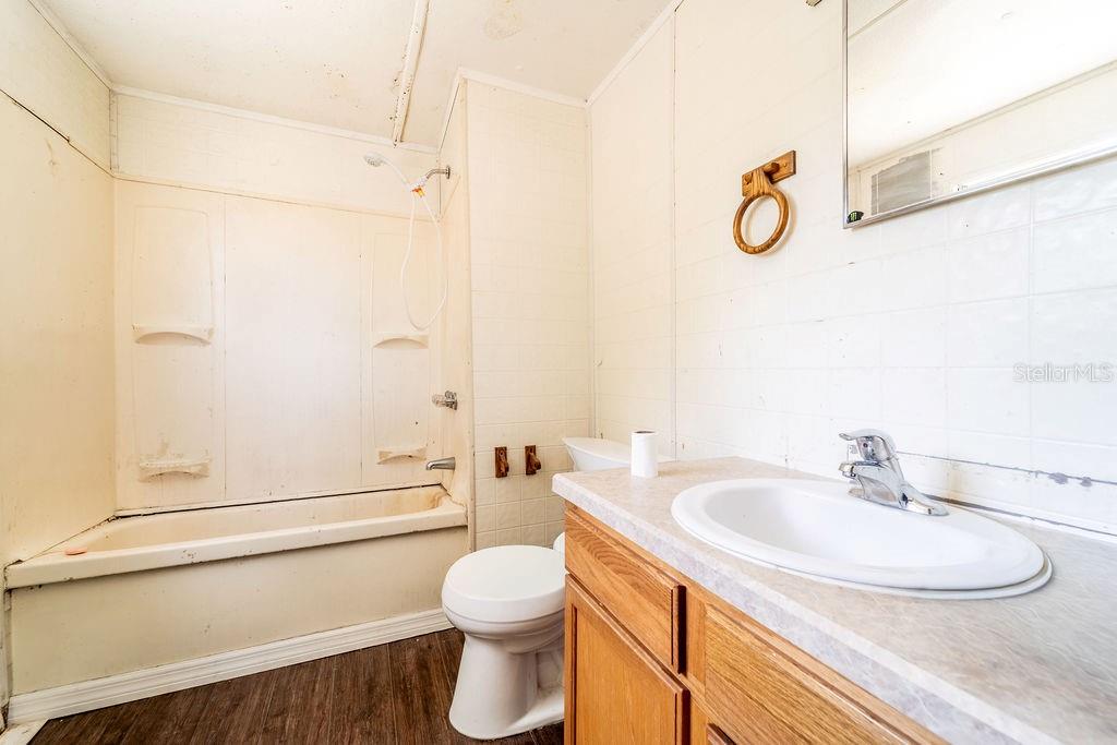 2900 STATE ROAD 11, DELAND, FL, 32724