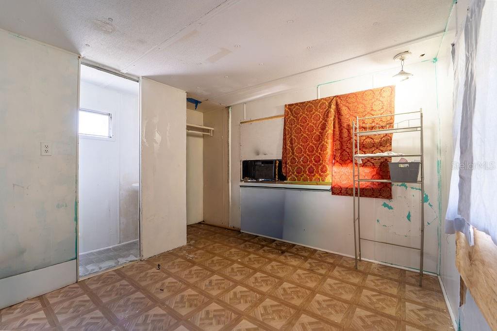 2900 STATE ROAD 11, DELAND, FL, 32724