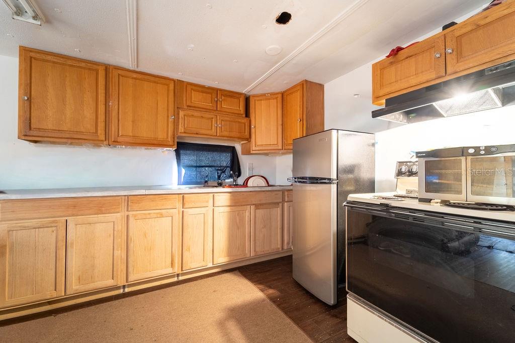 2900 STATE ROAD 11, DELAND, FL, 32724