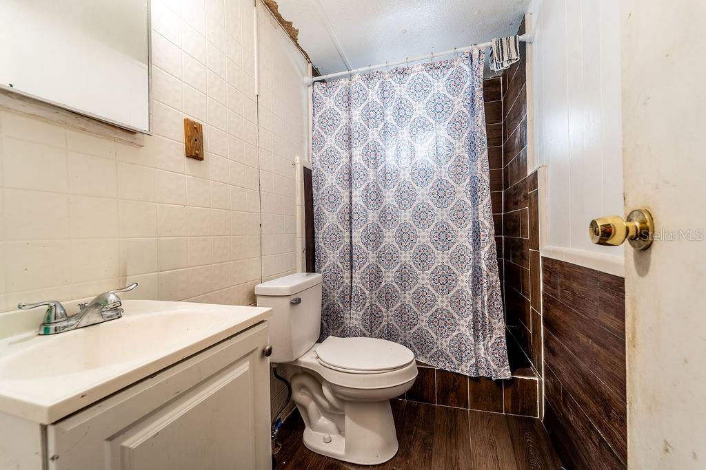 2900 STATE ROAD 11, DELAND, FL, 32724