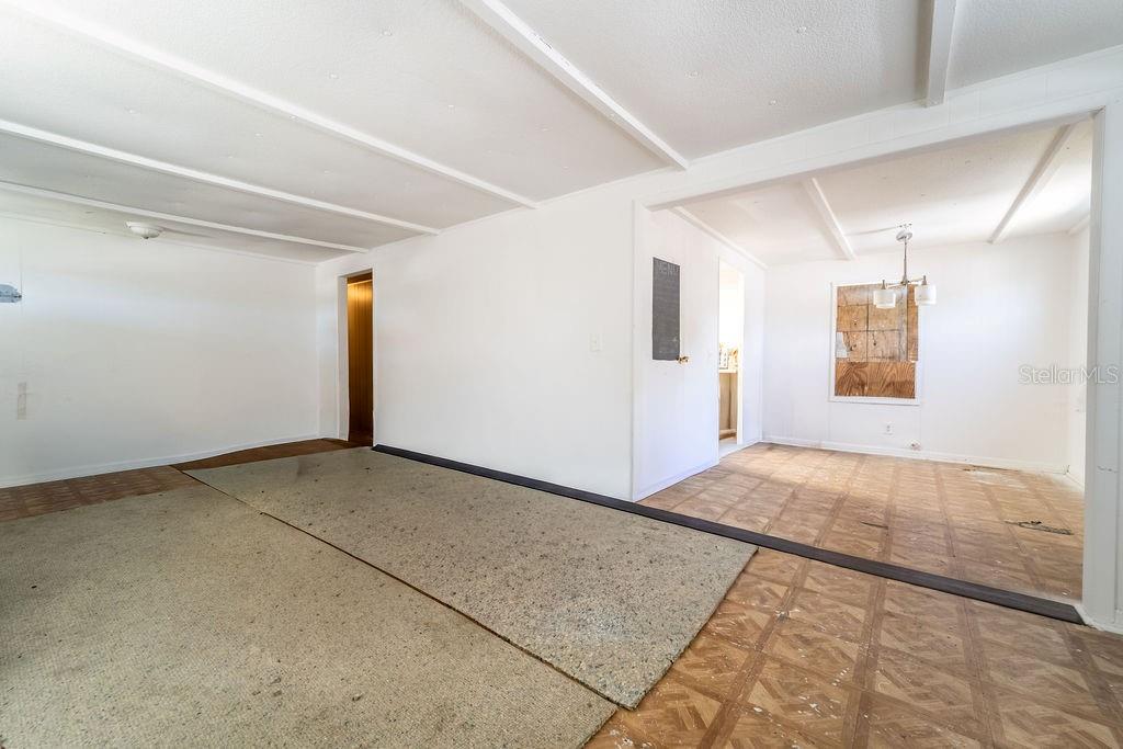 2900 STATE ROAD 11, DELAND, FL, 32724