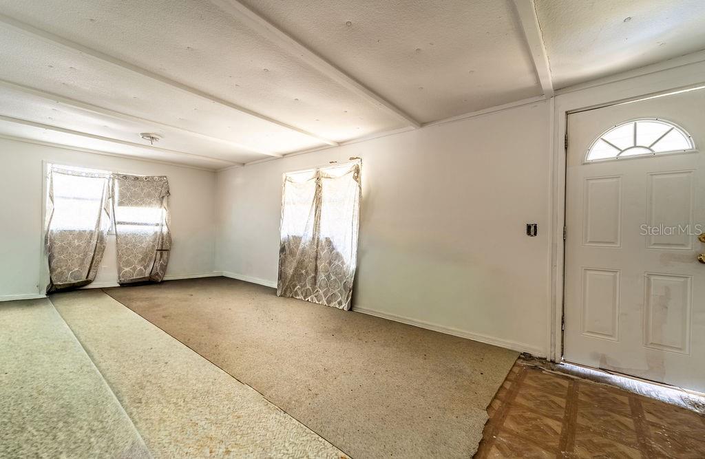 2900 STATE ROAD 11, DELAND, FL, 32724