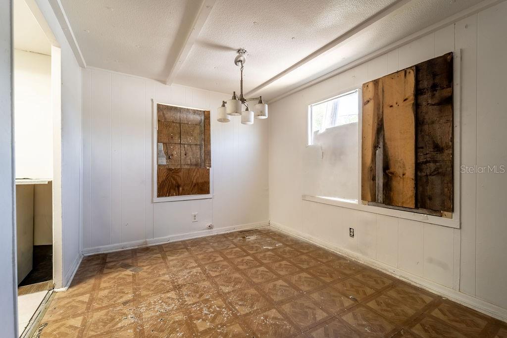 2900 STATE ROAD 11, DELAND, FL, 32724