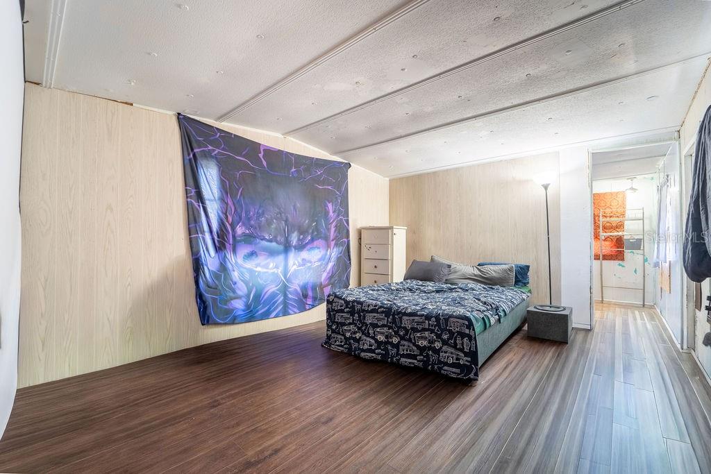 2900 STATE ROAD 11, DELAND, FL, 32724