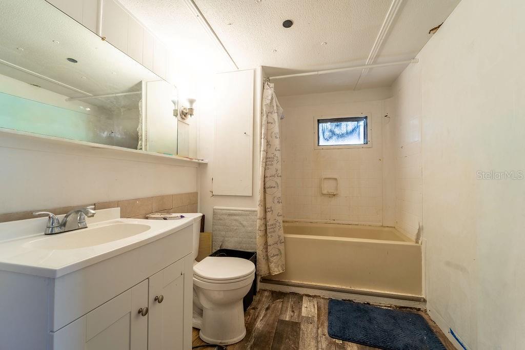 2900 STATE ROAD 11, DELAND, FL, 32724