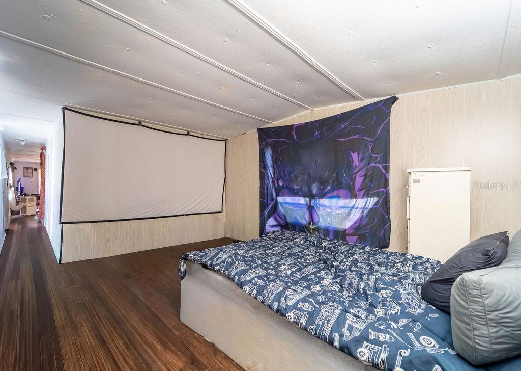 2900 STATE ROAD 11, DELAND, FL, 32724