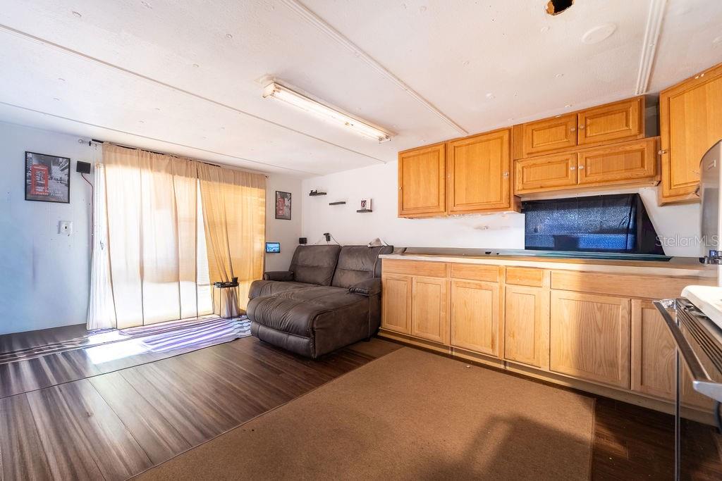 2900 STATE ROAD 11, DELAND, FL, 32724