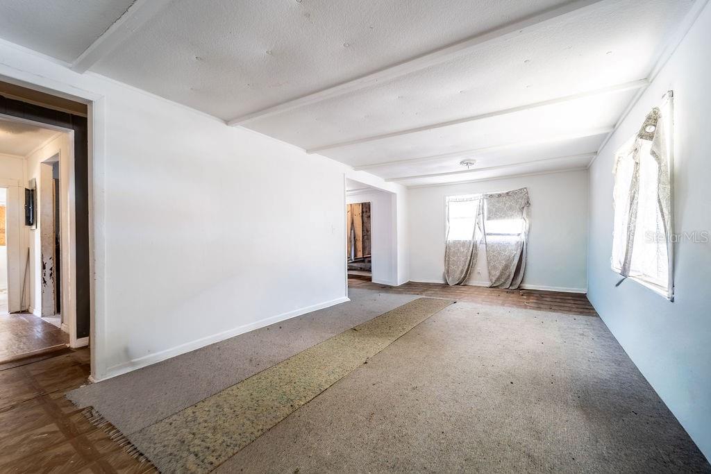 2900 STATE ROAD 11, DELAND, FL, 32724