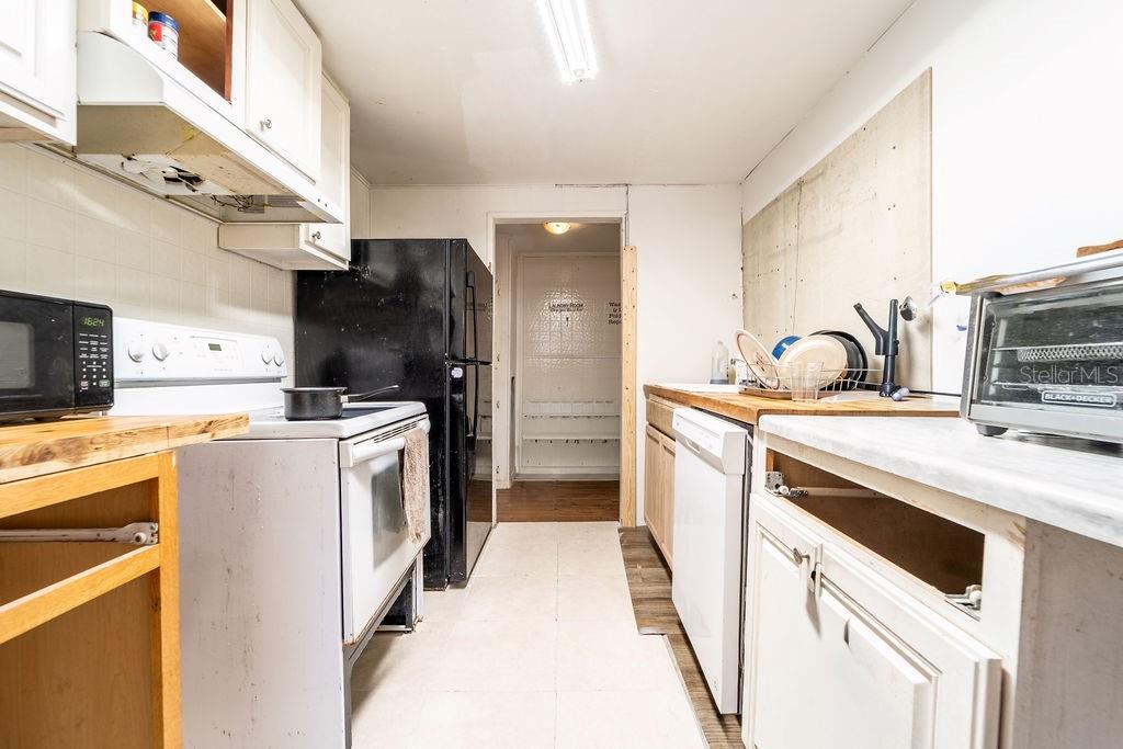 2900 STATE ROAD 11, DELAND, FL, 32724