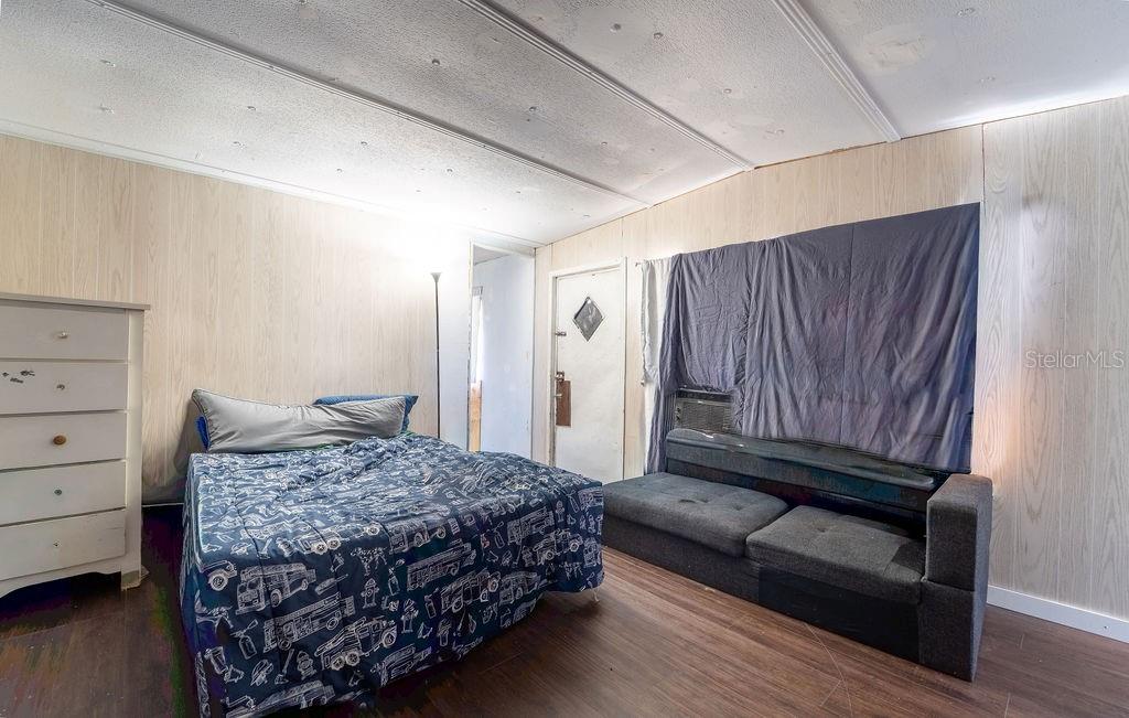 2900 STATE ROAD 11, DELAND, FL, 32724