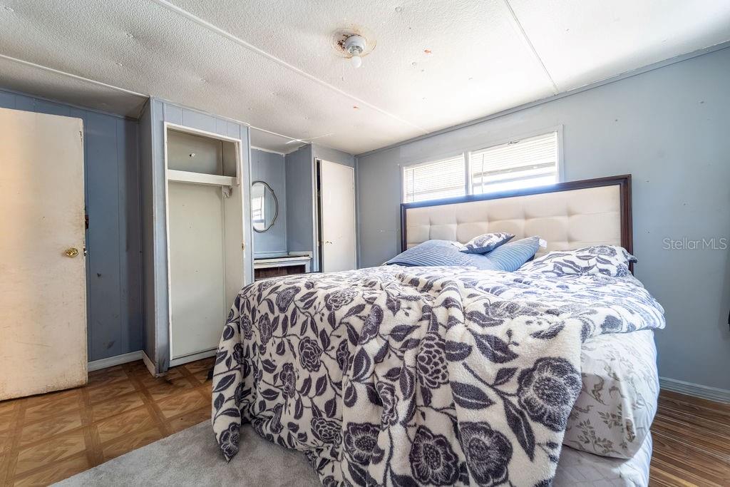 2900 STATE ROAD 11, DELAND, FL, 32724