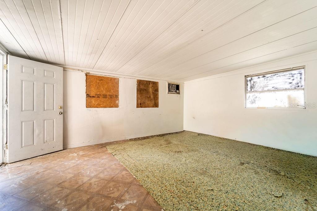 2900 STATE ROAD 11, DELAND, FL, 32724