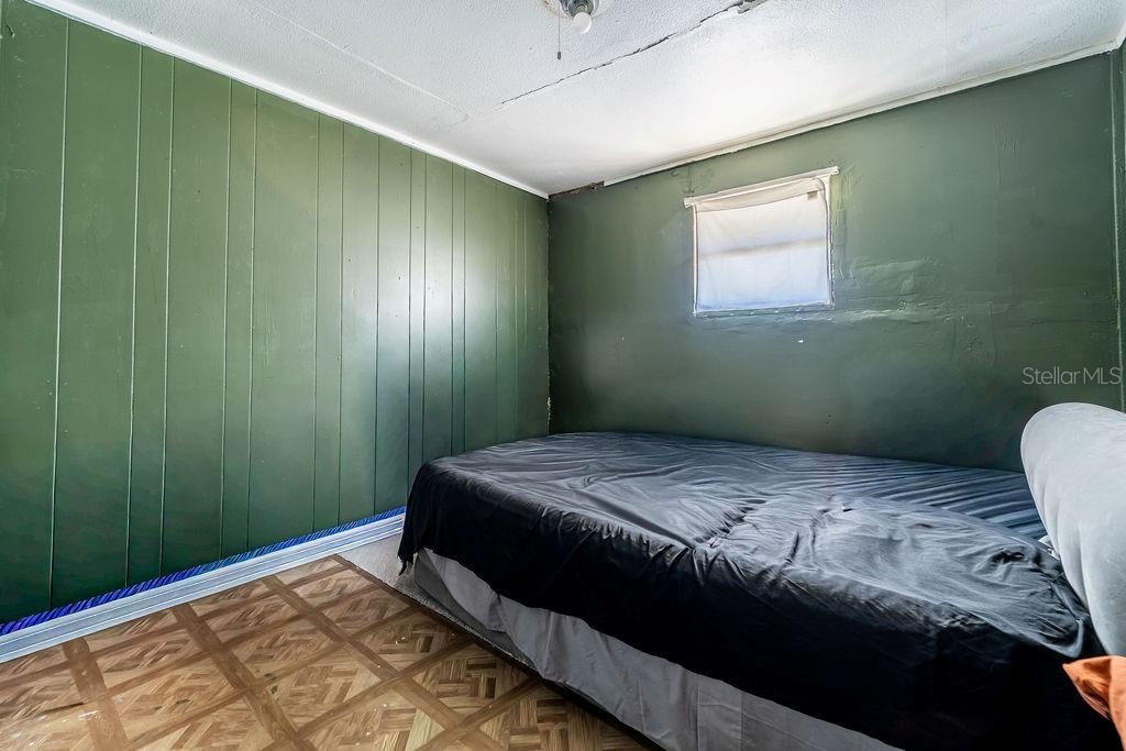 2900 STATE ROAD 11, DELAND, FL, 32724