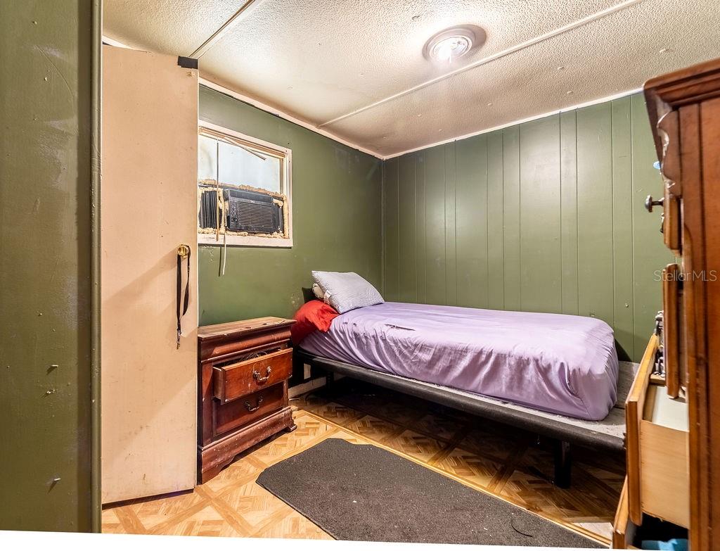 2900 STATE ROAD 11, DELAND, FL, 32724