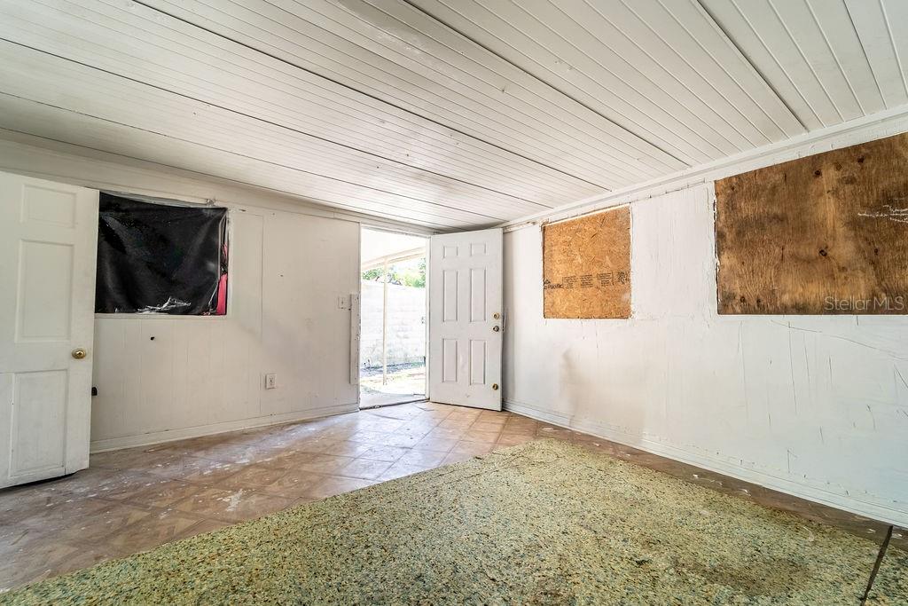 2900 STATE ROAD 11, DELAND, FL, 32724