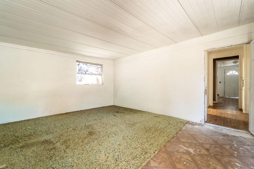 2900 STATE ROAD 11, DELAND, FL, 32724