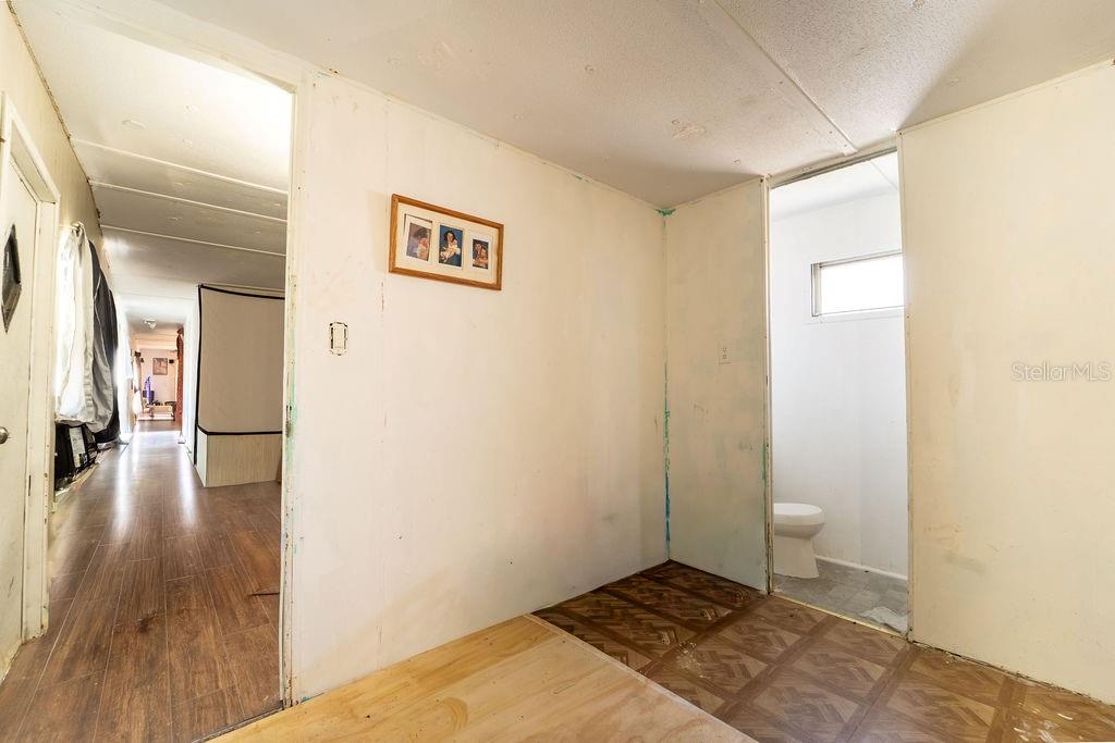 2900 STATE ROAD 11, DELAND, FL, 32724