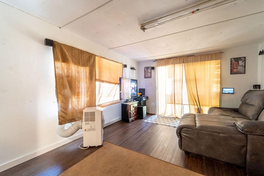 2900 STATE ROAD 11, DELAND, FL, 32724